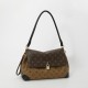 LV Bags and Wallets, Good Quality, $30–$50