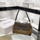 LV Bags and Wallets, Good Quality, $30–$50