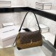 LV Bags and Wallets, Good Quality, $30–$50