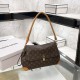 LV Bags and Wallets, Good Quality, $30–$50
