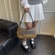 LV Bags and Wallets, Good Quality, $30–$50