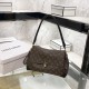 LV Bags and Wallets, Good Quality, $30–$50