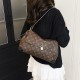 LV Bags and Wallets, Good Quality, $30–$50