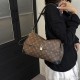 LV Bags and Wallets, Good Quality, $30–$50