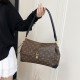 LV Bags and Wallets, Good Quality, $30–$50