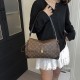 LV Bags and Wallets, Good Quality, $30–$50