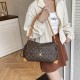 LV Bags and Wallets, Good Quality, $30–$50