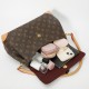 LV Bags and Wallets, Good Quality, $30–$50