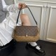 LV Bags and Wallets, Good Quality, $30–$50