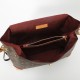LV Bags and Wallets, Good Quality, $30–$50