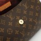 LV Bags and Wallets, Good Quality, $30–$50