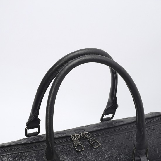 LV Bags and Wallets, Good Quality, $30–$50