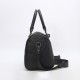 LV Bags and Wallets, Good Quality, $30–$50