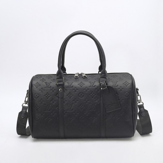 LV Bags and Wallets, Good Quality, $30–$50