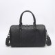 LV Bags and Wallets, Good Quality, $30–$50