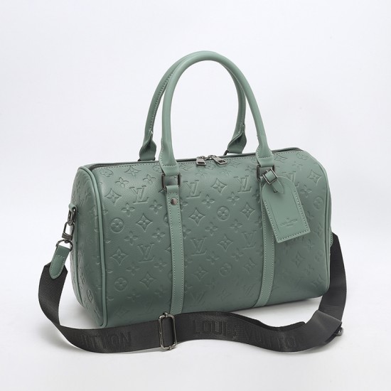 LV Bags and Wallets, Good Quality, $30–$50