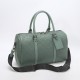 LV Bags and Wallets, Good Quality, $30–$50