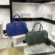 LV Bags and Wallets, Good Quality, $30–$50