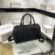 LV Bags and Wallets, Good Quality, $30–$50