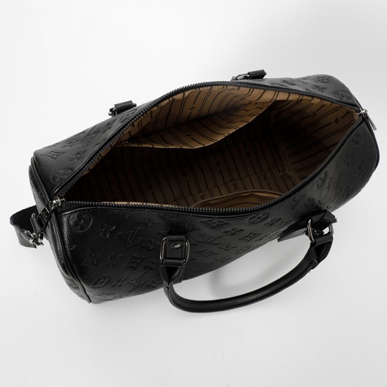 LV Bags and Wallets, Good Quality, $30–$50