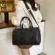 LV Bags and Wallets, Good Quality, $30–$50