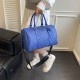 LV Bags and Wallets, Good Quality, $30–$50