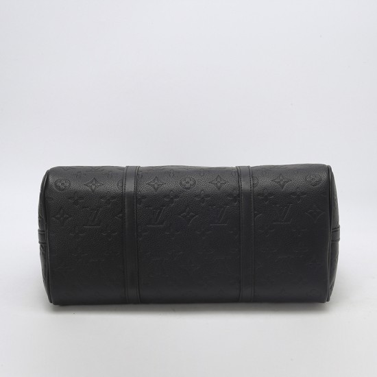 LV Bags and Wallets, Good Quality, $30–$50