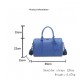 LV Bags and Wallets, Good Quality, $30–$50