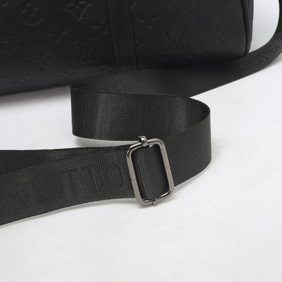 LV Bags and Wallets, Good Quality, $30–$50