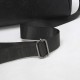 LV Bags and Wallets, Good Quality, $30–$50