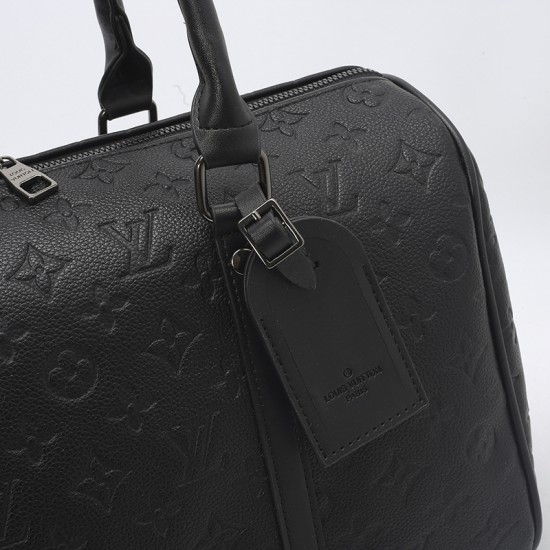 LV Bags and Wallets, Good Quality, $30–$50