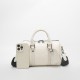 LV Bags and Wallets, Good Quality, $30–$50