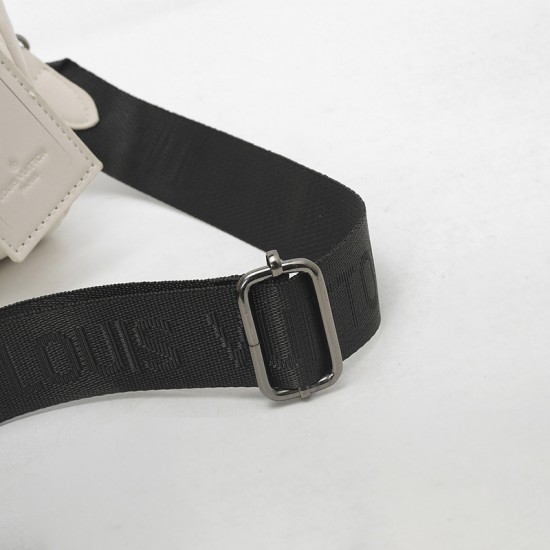 LV Bags and Wallets, Good Quality, $30–$50