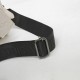 LV Bags and Wallets, Good Quality, $30–$50