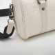 LV Bags and Wallets, Good Quality, $30–$50