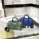 LV Bags and Wallets, Good Quality, $30–$50