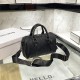 LV Bags and Wallets, Good Quality, $30–$50