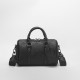 LV Bags and Wallets, Good Quality, $30–$50