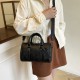 LV Bags and Wallets, Good Quality, $30–$50