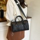 LV Bags and Wallets, Good Quality, $30–$50