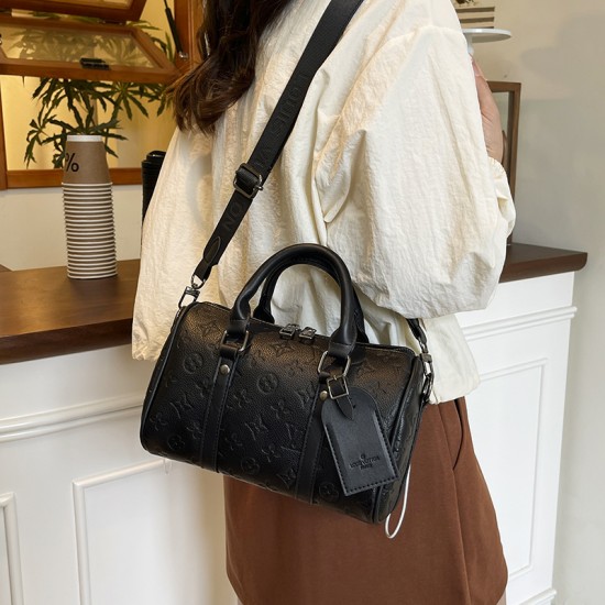 LV Bags and Wallets, Good Quality, $30–$50