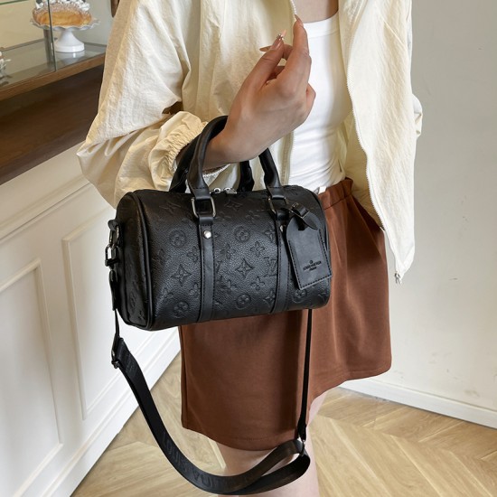 LV Bags and Wallets, Good Quality, $30–$50