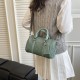 LV Bags and Wallets, Good Quality, $30–$50