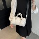 LV Bags and Wallets, Good Quality, $30–$50