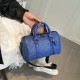 LV Bags and Wallets, Good Quality, $30–$50