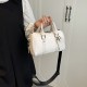 LV Bags and Wallets, Good Quality, $30–$50