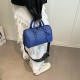 LV Bags and Wallets, Good Quality, $30–$50