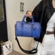 LV Bags and Wallets, Good Quality, $30–$50