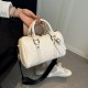 LV Bags and Wallets, Good Quality, $30–$50