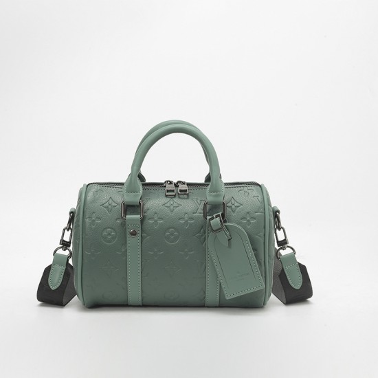 LV Bags and Wallets, Good Quality, $30–$50
